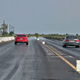 Illustration for article titled John Hennessey Hoons An Audi S4